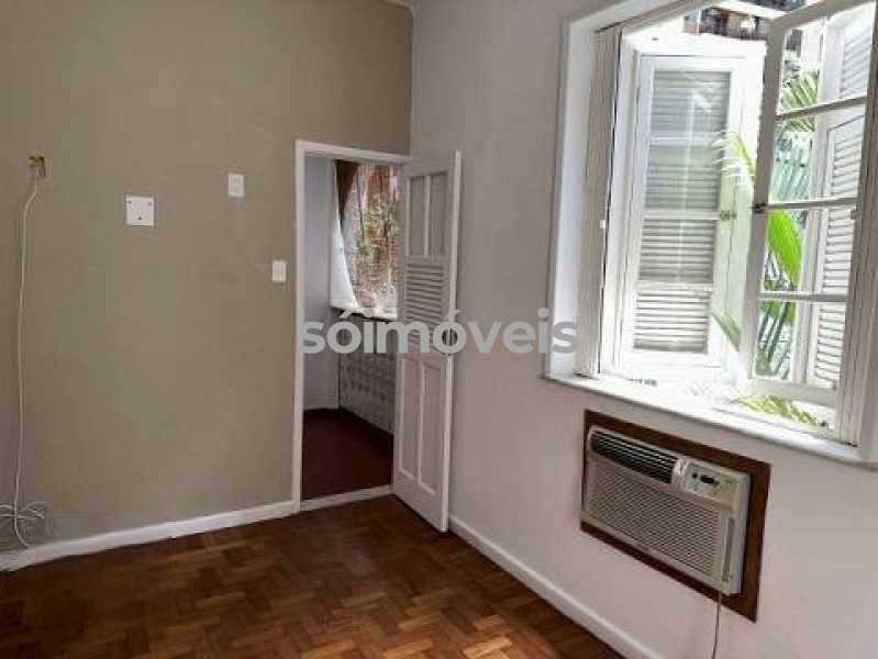 Conheça 13 do imóvel - Apartamento 2 quartos à venda Rio de Janeiro,RJ Lagoa - R$ 770.000 - LBAP24525 - 13 13 - 13