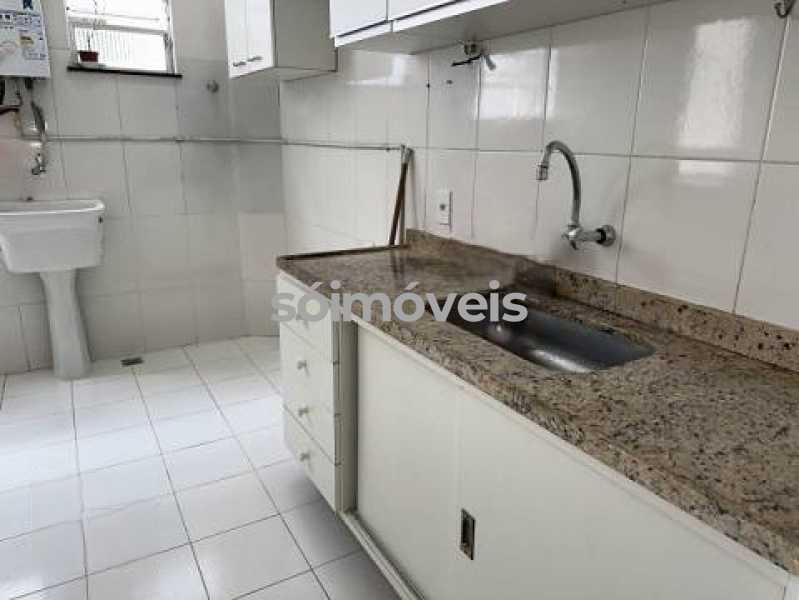 Conheça 22 do imóvel - Apartamento 2 quartos à venda Rio de Janeiro,RJ Lagoa - R$ 770.000 - LBAP24525 - 22 22 - 22