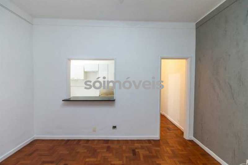 Conheça 6 do imóvel - Apartamento 2 quartos à venda Rio de Janeiro,RJ Lagoa - R$ 770.000 - LBAP24525 - 6 6 - 6