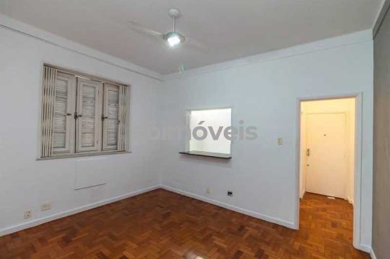 Conheça 2 do imóvel - Apartamento 2 quartos à venda Rio de Janeiro,RJ Lagoa - R$ 770.000 - LBAP24525 - 2 2 - 2
