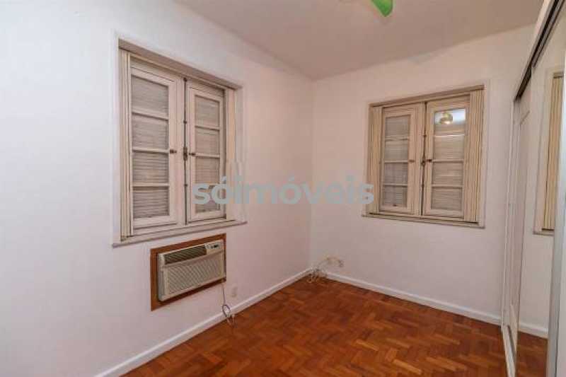 Conheça 11 do imóvel - Apartamento 2 quartos à venda Rio de Janeiro,RJ Lagoa - R$ 770.000 - LBAP24525 - 11 11 - 11