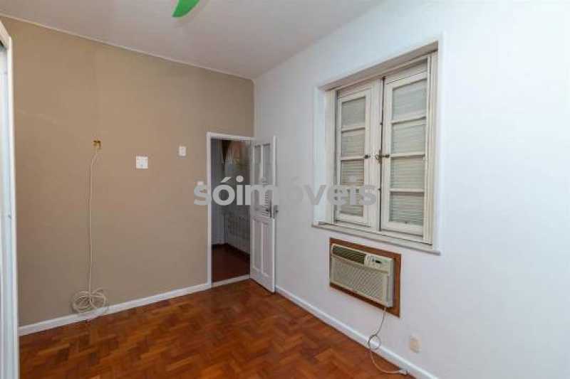 Conheça 12 do imóvel - Apartamento 2 quartos à venda Rio de Janeiro,RJ Lagoa - R$ 770.000 - LBAP24525 - 12 12 - 12