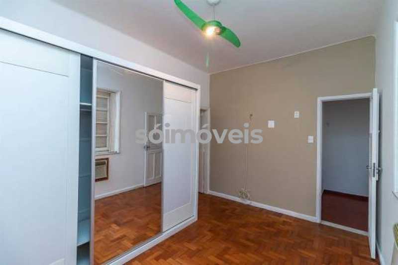 Conheça 18 do imóvel - Apartamento 2 quartos à venda Rio de Janeiro,RJ Lagoa - R$ 770.000 - LBAP24525 - 18 18 - 18