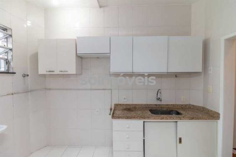 Conheça 19 do imóvel - Apartamento 2 quartos à venda Rio de Janeiro,RJ Lagoa - R$ 770.000 - LBAP24525 - 19 19 - 19