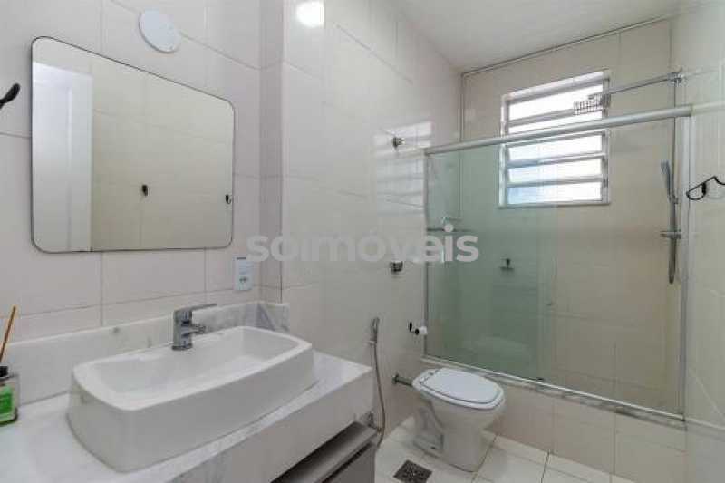 Conheça 7 do imóvel - Apartamento 2 quartos à venda Rio de Janeiro,RJ Lagoa - R$ 770.000 - LBAP24525 - 7 7 - 7