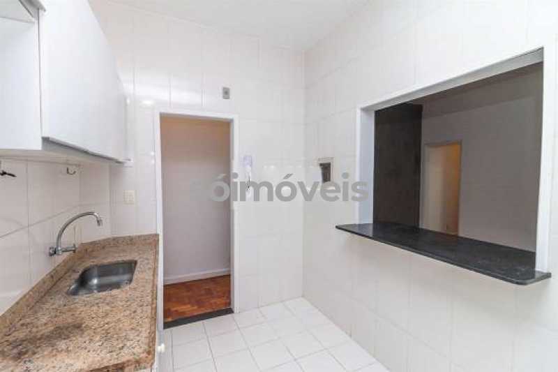 Conheça 21 do imóvel - Apartamento 2 quartos à venda Rio de Janeiro,RJ Lagoa - R$ 770.000 - LBAP24525 - 21 21 - 21