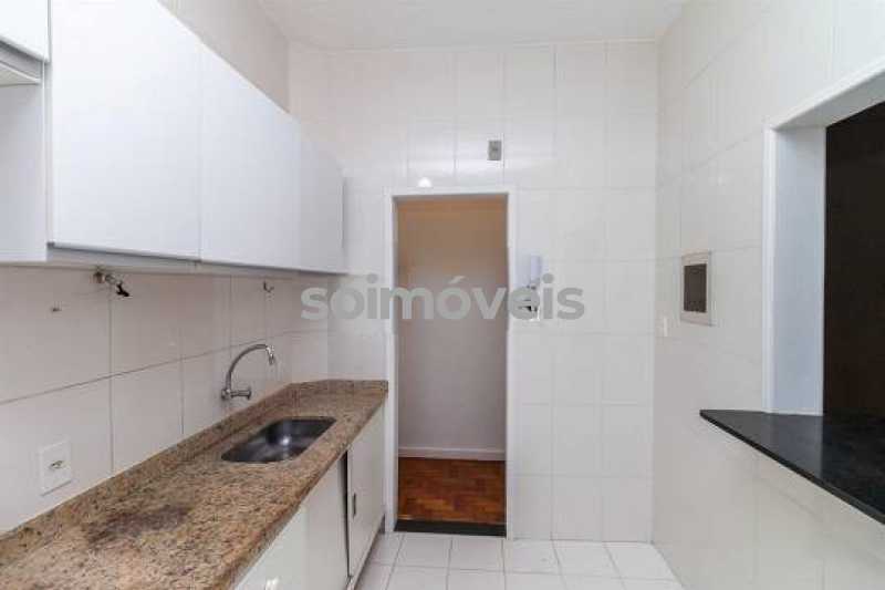 Conheça 20 do imóvel - Apartamento 2 quartos à venda Rio de Janeiro,RJ Lagoa - R$ 770.000 - LBAP24525 - 20 20 - 20