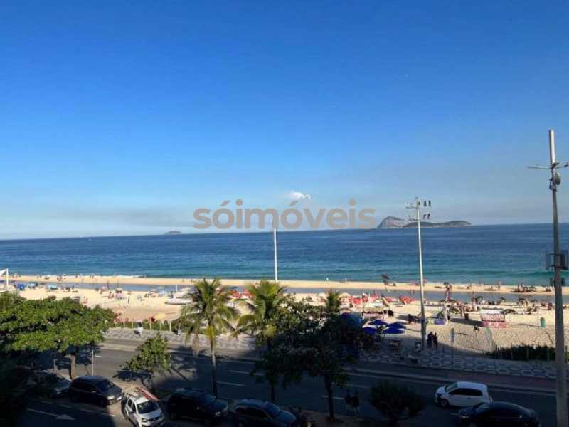 Conheça WhatsApp Image 2024-01-23 at 1 do imóvel - Apartamento 3 quartos à venda Rio de Janeiro,RJ Ipanema - R$ 9.000.000 - LBAP36462 - 4 WhatsApp Image 2024-01-23 at 1 - 4