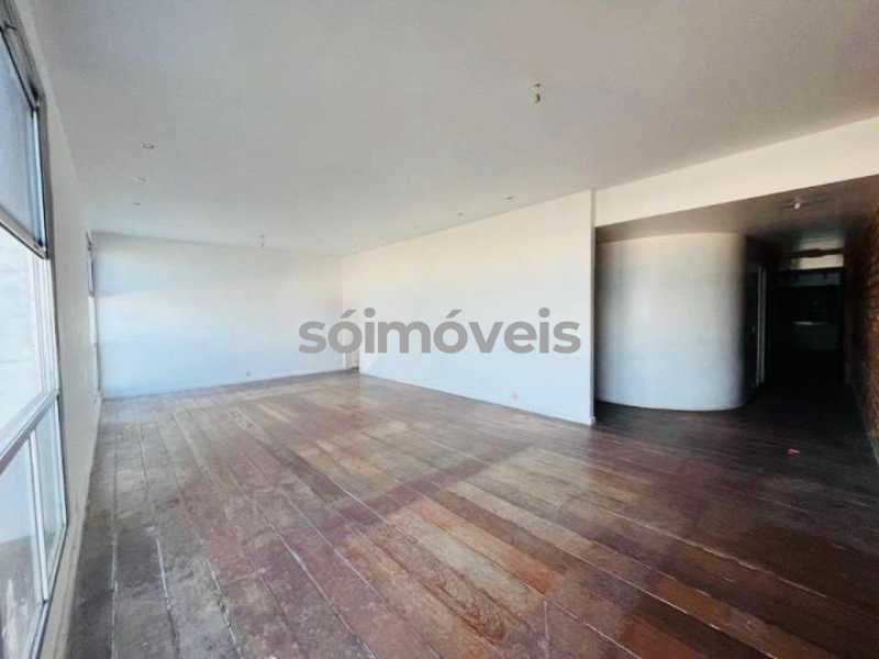 Conheça WhatsApp Image 2024-01-23 at 1 do imóvel - Apartamento 3 quartos à venda Rio de Janeiro,RJ Ipanema - R$ 9.000.000 - LBAP36462 - 5 WhatsApp Image 2024-01-23 at 1 - 5