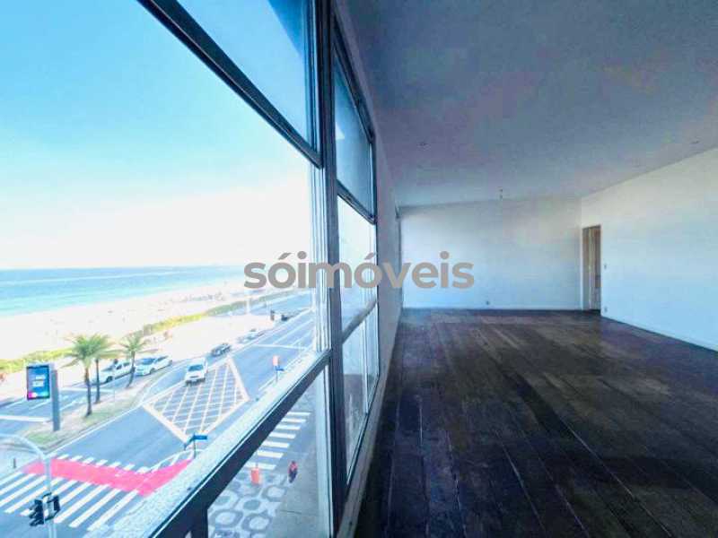 Conheça WhatsApp Image 2024-01-23 at 1 do imóvel - Apartamento 3 quartos à venda Rio de Janeiro,RJ Ipanema - R$ 9.000.000 - LBAP36462 - 1 WhatsApp Image 2024-01-23 at 1 - 1
