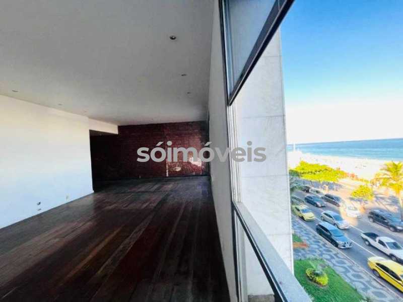 Conheça WhatsApp Image 2024-01-23 at 1 do imóvel - Apartamento 3 quartos à venda Rio de Janeiro,RJ Ipanema - R$ 9.000.000 - LBAP36462 - 2 WhatsApp Image 2024-01-23 at 1 - 2