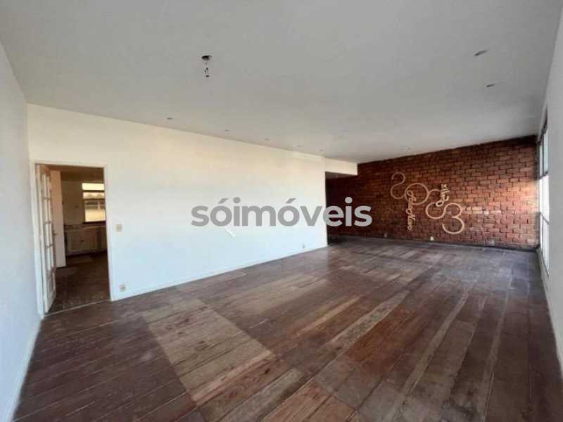 Conheça WhatsApp Image 2024-01-23 at 1 do imóvel - Apartamento 3 quartos à venda Rio de Janeiro,RJ Ipanema - R$ 9.000.000 - LBAP36462 - 6 WhatsApp Image 2024-01-23 at 1 - 6