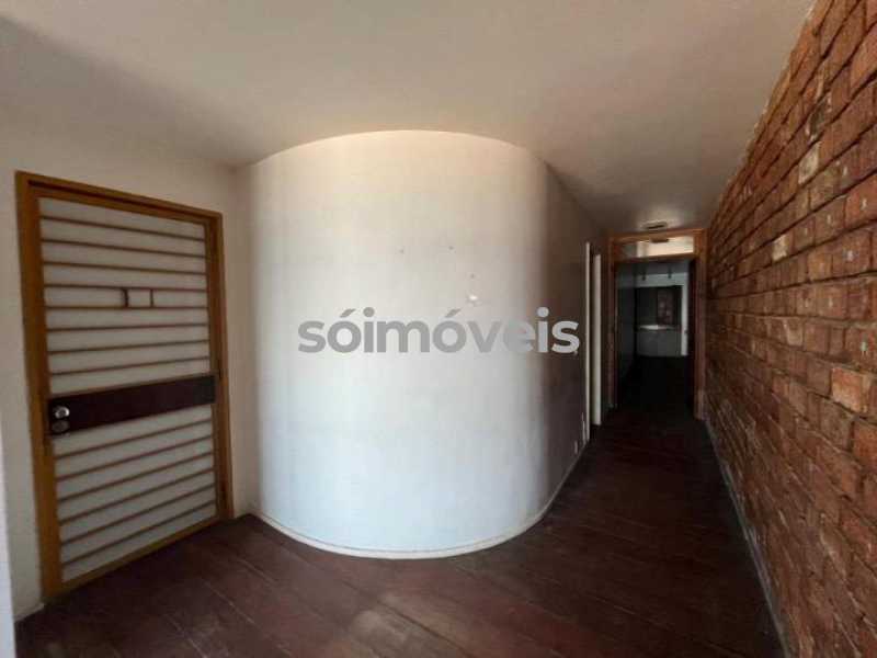 Conheça WhatsApp Image 2024-01-23 at 1 do imóvel - Apartamento 3 quartos à venda Rio de Janeiro,RJ Ipanema - R$ 9.000.000 - LBAP36462 - 8 WhatsApp Image 2024-01-23 at 1 - 8