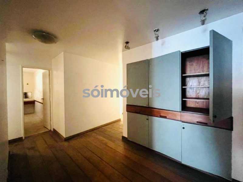 Conheça WhatsApp Image 2024-01-23 at 1 do imóvel - Apartamento 3 quartos à venda Rio de Janeiro,RJ Ipanema - R$ 9.000.000 - LBAP36462 - 9 WhatsApp Image 2024-01-23 at 1 - 9