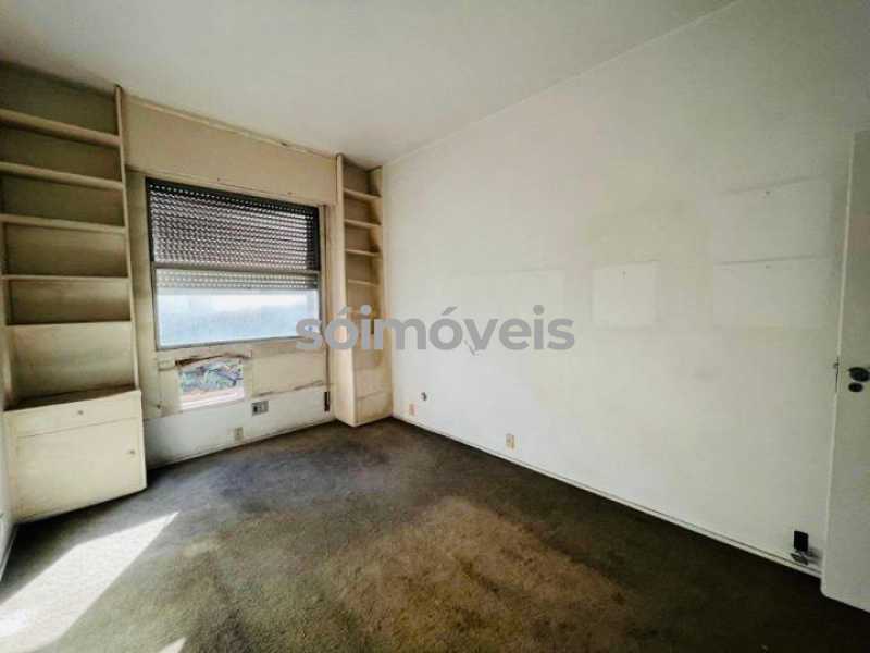 Conheça WhatsApp Image 2024-01-23 at 1 do imóvel - Apartamento 3 quartos à venda Rio de Janeiro,RJ Ipanema - R$ 9.000.000 - LBAP36462 - 10 WhatsApp Image 2024-01-23 at 1 - 10