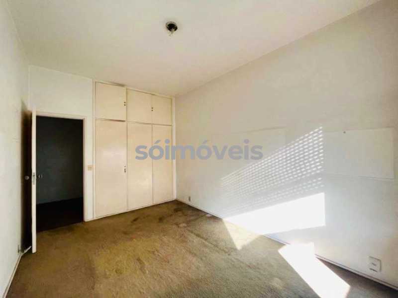 Conheça WhatsApp Image 2024-01-23 at 1 do imóvel - Apartamento 3 quartos à venda Rio de Janeiro,RJ Ipanema - R$ 9.000.000 - LBAP36462 - 11 WhatsApp Image 2024-01-23 at 1 - 11