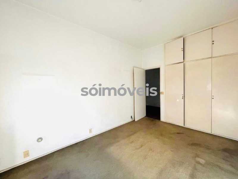 Conheça WhatsApp Image 2024-01-23 at 1 do imóvel - Apartamento 3 quartos à venda Rio de Janeiro,RJ Ipanema - R$ 9.000.000 - LBAP36462 - 12 WhatsApp Image 2024-01-23 at 1 - 12