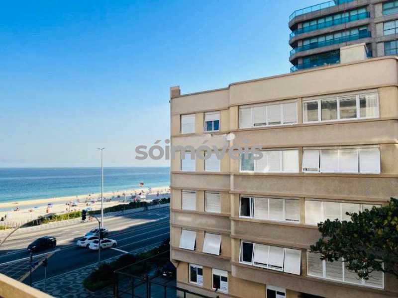 Conheça WhatsApp Image 2024-01-23 at 1 do imóvel - Apartamento 3 quartos à venda Rio de Janeiro,RJ Ipanema - R$ 9.000.000 - LBAP36462 - 16 WhatsApp Image 2024-01-23 at 1 - 16
