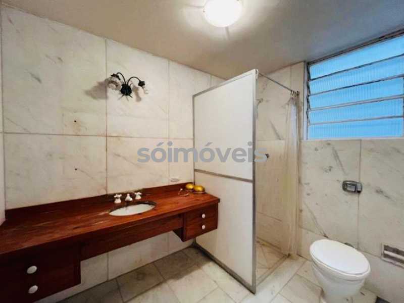Conheça WhatsApp Image 2024-01-23 at 1 do imóvel - Apartamento 3 quartos à venda Rio de Janeiro,RJ Ipanema - R$ 9.000.000 - LBAP36462 - 18 WhatsApp Image 2024-01-23 at 1 - 18