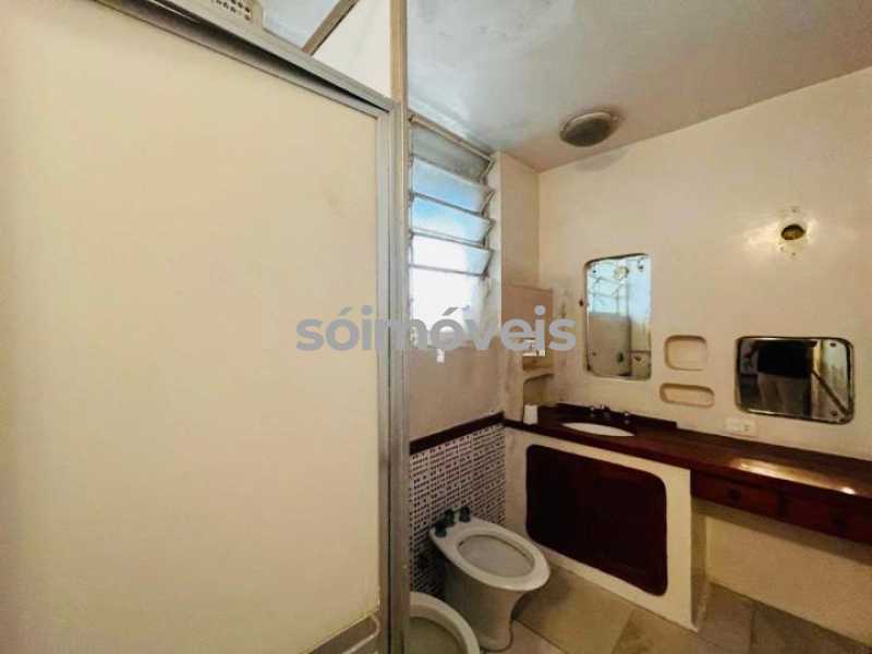 Conheça WhatsApp Image 2024-01-23 at 1 do imóvel - Apartamento 3 quartos à venda Rio de Janeiro,RJ Ipanema - R$ 9.000.000 - LBAP36462 - 19 WhatsApp Image 2024-01-23 at 1 - 19