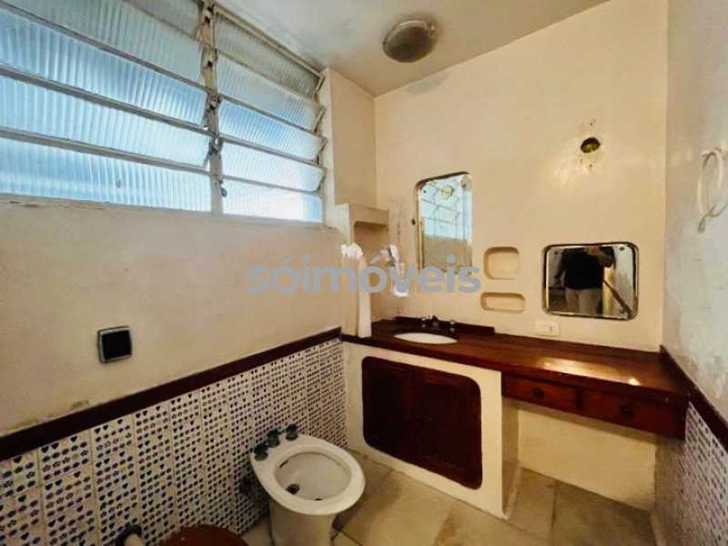 Conheça WhatsApp Image 2024-01-23 at 1 do imóvel - Apartamento 3 quartos à venda Rio de Janeiro,RJ Ipanema - R$ 9.000.000 - LBAP36462 - 20 WhatsApp Image 2024-01-23 at 1 - 20