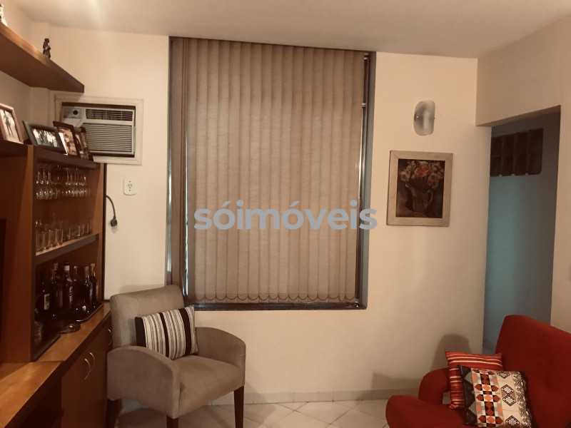 Conheça 9. do imóvel - Apartamento 3 quartos à venda Rio de Janeiro,RJ Copacabana - R$ 1.300.000 - LBAP36463 - 7 9. - 7