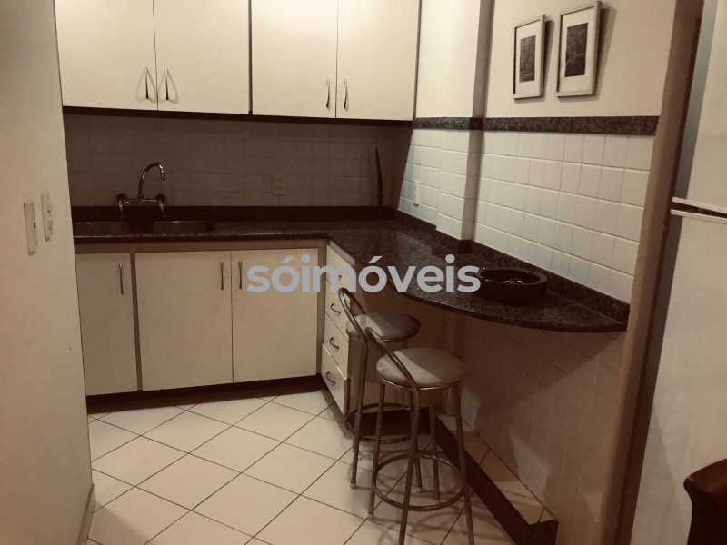 Conheça 11. do imóvel - Apartamento 3 quartos à venda Rio de Janeiro,RJ Copacabana - R$ 1.300.000 - LBAP36463 - 9 11. - 9