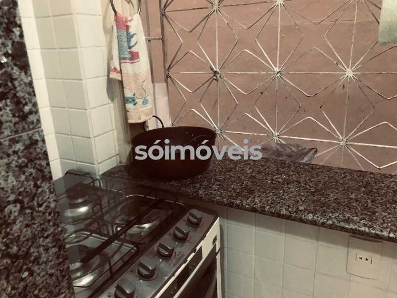 Conheça 15. do imóvel - Apartamento 3 quartos à venda Rio de Janeiro,RJ Copacabana - R$ 1.300.000 - LBAP36463 - 28 15. - 28