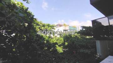 LOCALIZAÇÃO NOBRE - Apartamento 2 quartos à venda Rio de Janeiro,RJ Leblon - R$ 3.000.000 - LBAP24531