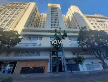 Sobreloja 681m² à venda Rio de Janeiro,RJ Centro - R$ 2.550.000 - LBSJ00018