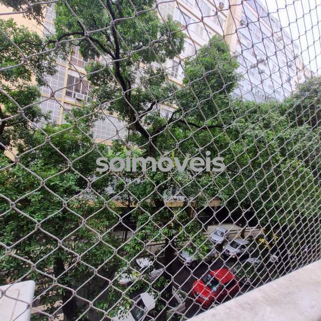 Conheça 1e725965-edf6-40e4-8894-540b62 do imóvel - Apartamento 3 quartos à venda Rio de Janeiro,RJ Copacabana - R$ 1.250.000 - POAP30959 - 4 1e725965-edf6-40e4-8894-540b62 - 4
