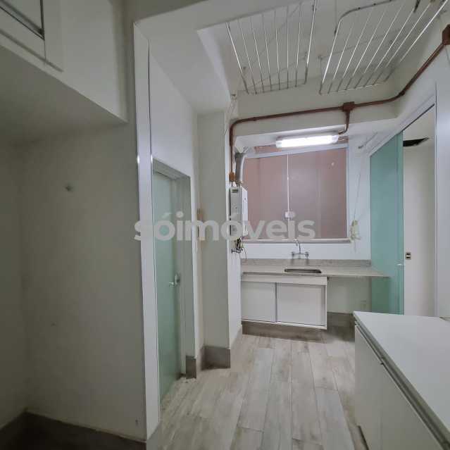 Conheça 1ec450f0-9cba-4a17-bbfd-40eeca do imóvel - Apartamento 3 quartos à venda Rio de Janeiro,RJ Copacabana - R$ 1.250.000 - POAP30959 - 11 1ec450f0-9cba-4a17-bbfd-40eeca - 11