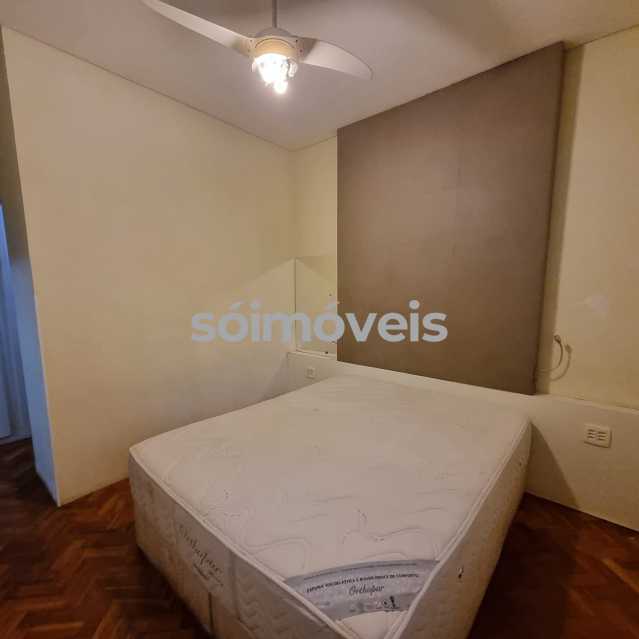 Conheça 3c13d929-5753-4735-84c6-f1168f do imóvel - Apartamento 3 quartos à venda Rio de Janeiro,RJ Copacabana - R$ 1.250.000 - POAP30959 - 7 3c13d929-5753-4735-84c6-f1168f - 7