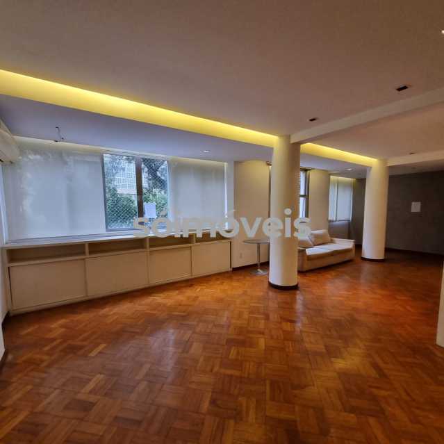 Conheça 5d0454cf-d1d8-4b6b-b4e2-01da67 do imóvel - Apartamento 3 quartos à venda Rio de Janeiro,RJ Copacabana - R$ 1.250.000 - POAP30959 - 1 5d0454cf-d1d8-4b6b-b4e2-01da67 - 1