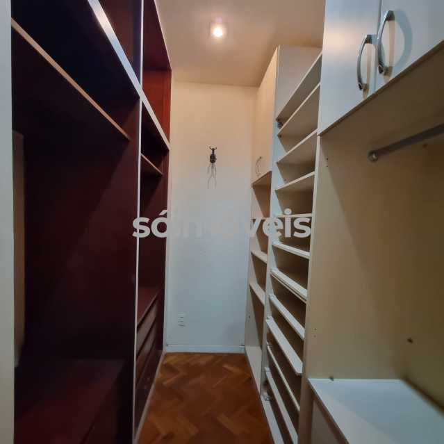 Conheça 8de299b4-c0c7-4f81-8afb-26394c do imóvel - Apartamento 3 quartos à venda Rio de Janeiro,RJ Copacabana - R$ 1.250.000 - POAP30959 - 9 8de299b4-c0c7-4f81-8afb-26394c - 9