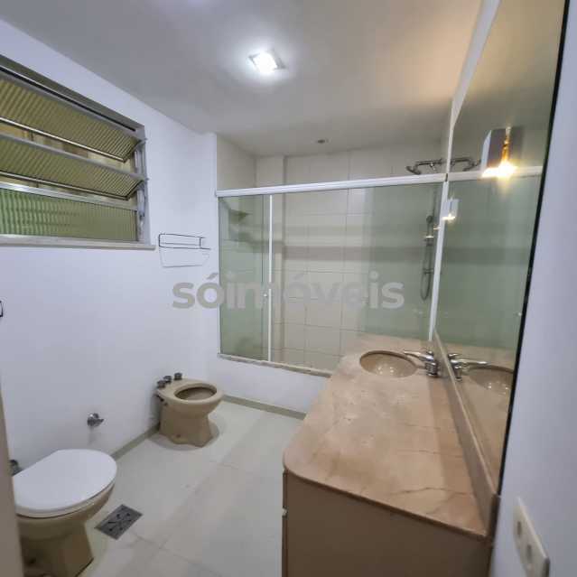 Conheça 9d9dd6a1-f23e-4ca8-a700-4e46c3 do imóvel - Apartamento 3 quartos à venda Rio de Janeiro,RJ Copacabana - R$ 1.250.000 - POAP30959 - 10 9d9dd6a1-f23e-4ca8-a700-4e46c3 - 10