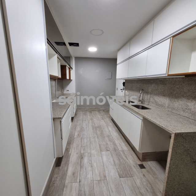 Conheça 19c6c9d2-2e88-4759-9222-2ea3b5 do imóvel - Apartamento 3 quartos à venda Rio de Janeiro,RJ Copacabana - R$ 1.250.000 - POAP30959 - 13 19c6c9d2-2e88-4759-9222-2ea3b5 - 13