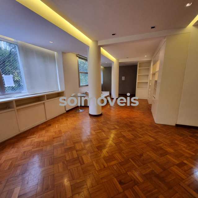 Conheça 22a53b6f-d3cc-44fb-aa75-b1dee5 do imóvel - Apartamento 3 quartos à venda Rio de Janeiro,RJ Copacabana - R$ 1.250.000 - POAP30959 - 2 22a53b6f-d3cc-44fb-aa75-b1dee5 - 2