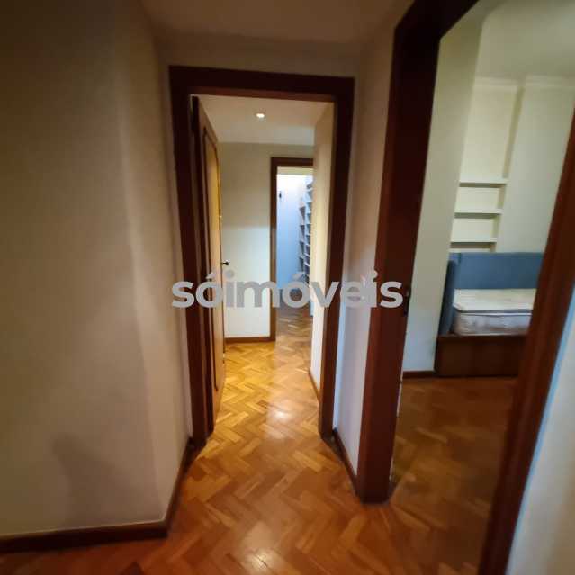 Conheça 67b4244d-112e-4523-b185-fe3cd1 do imóvel - Apartamento 3 quartos à venda Rio de Janeiro,RJ Copacabana - R$ 1.250.000 - POAP30959 - 14 67b4244d-112e-4523-b185-fe3cd1 - 14