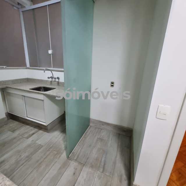 Conheça 68fd1ca1-cd04-4839-a15e-dbb8cc do imóvel - Apartamento 3 quartos à venda Rio de Janeiro,RJ Copacabana - R$ 1.250.000 - POAP30959 - 15 68fd1ca1-cd04-4839-a15e-dbb8cc - 15