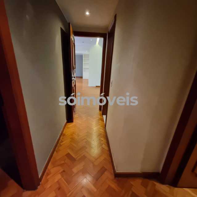 Conheça 397f6fa9-19a9-4a22-a070-885dcd do imóvel - Apartamento 3 quartos à venda Rio de Janeiro,RJ Copacabana - R$ 1.250.000 - POAP30959 - 6 397f6fa9-19a9-4a22-a070-885dcd - 6