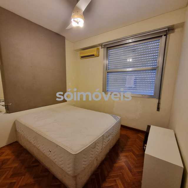 Conheça 404dd46b-a026-42e8-980b-a1da60 do imóvel - Apartamento 3 quartos à venda Rio de Janeiro,RJ Copacabana - R$ 1.250.000 - POAP30959 - 8 404dd46b-a026-42e8-980b-a1da60 - 8