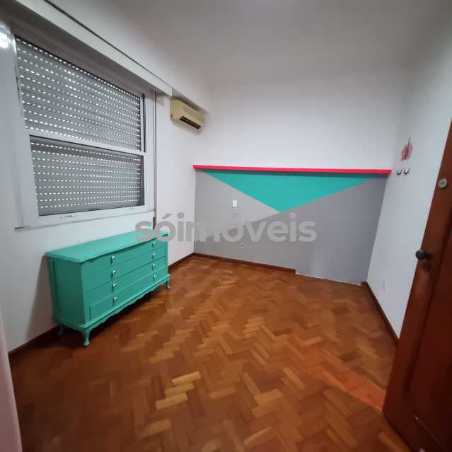 Conheça 965e4a7e-f262-4d4c-9bc9-5a9956 do imóvel - Apartamento 3 quartos à venda Rio de Janeiro,RJ Copacabana - R$ 1.250.000 - POAP30959 - 17 965e4a7e-f262-4d4c-9bc9-5a9956 - 17