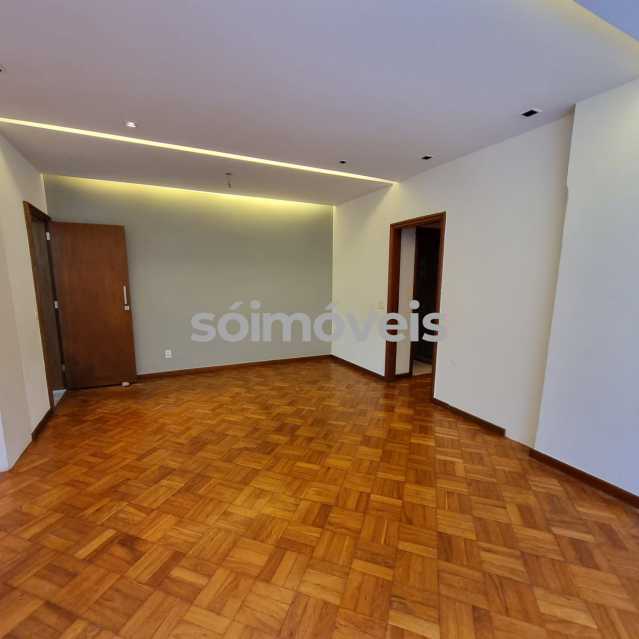 Conheça 649066e3-cf94-46a6-9bd3-6e12f1 do imóvel - Apartamento 3 quartos à venda Rio de Janeiro,RJ Copacabana - R$ 1.250.000 - POAP30959 - 5 649066e3-cf94-46a6-9bd3-6e12f1 - 5