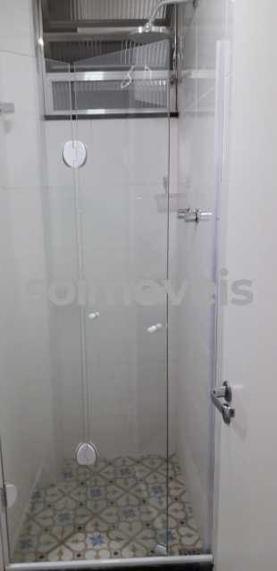 Conheça 5736116b-6023-41c7-a617-0c4d90 do imóvel - Apartamento 3 quartos à venda Rio de Janeiro,RJ Copacabana - R$ 1.250.000 - POAP30959 - 20 5736116b-6023-41c7-a617-0c4d90 - 20