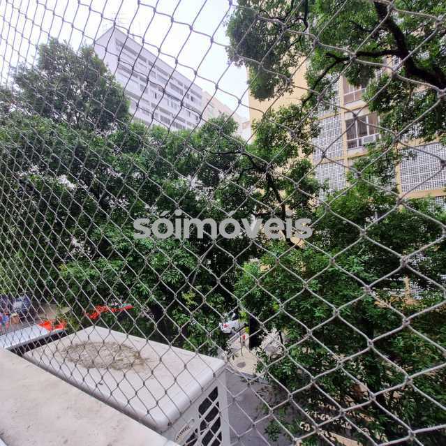 Conheça a6aa1170-e4a3-4e8d-8fdc-60c8b9 do imóvel - Apartamento 3 quartos à venda Rio de Janeiro,RJ Copacabana - R$ 1.250.000 - POAP30959 - 22 a6aa1170-e4a3-4e8d-8fdc-60c8b9 - 22