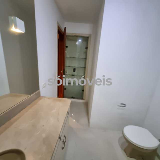 Conheça adec6725-eda6-417a-92a0-b50f6a do imóvel - Apartamento 3 quartos à venda Rio de Janeiro,RJ Copacabana - R$ 1.250.000 - POAP30959 - 21 adec6725-eda6-417a-92a0-b50f6a - 21