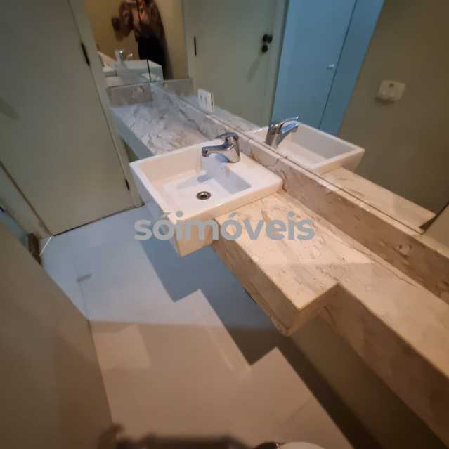 Conheça bd8ed7e6-a7dd-4264-883a-0bf220 do imóvel - Apartamento 3 quartos à venda Rio de Janeiro,RJ Copacabana - R$ 1.250.000 - POAP30959 - 23 bd8ed7e6-a7dd-4264-883a-0bf220 - 23