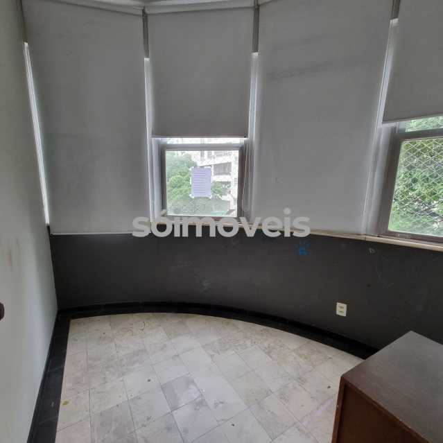 Conheça f2e3411d-31b8-4f16-bc6a-0154aa do imóvel - Apartamento 3 quartos à venda Rio de Janeiro,RJ Copacabana - R$ 1.250.000 - POAP30959 - 24 f2e3411d-31b8-4f16-bc6a-0154aa - 24
