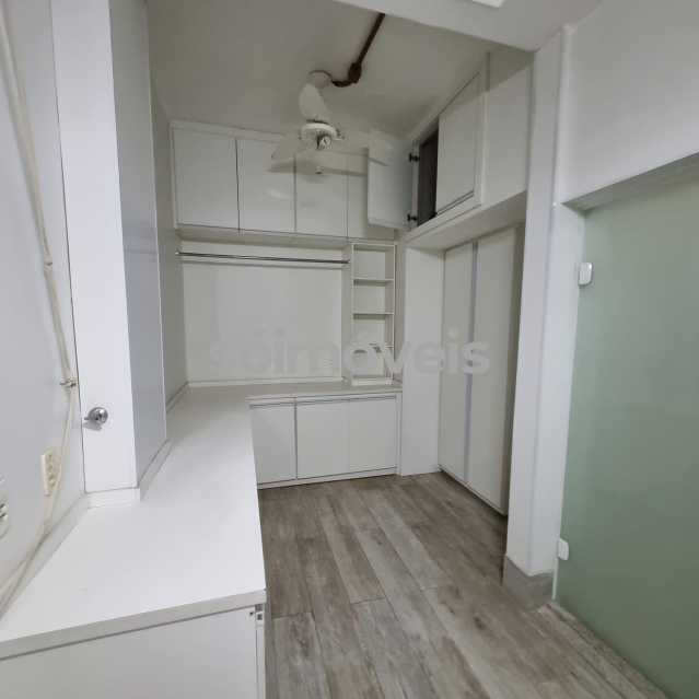 Conheça f48cf9f8-85c7-46b4-843b-7caec7 do imóvel - Apartamento 3 quartos à venda Rio de Janeiro,RJ Copacabana - R$ 1.250.000 - POAP30959 - 25 f48cf9f8-85c7-46b4-843b-7caec7 - 25